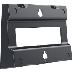 Montage mural WB107 série V6x