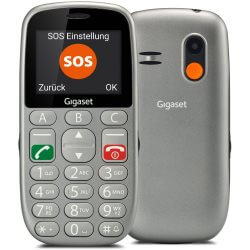 Téléphone GSM GL390
