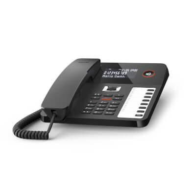 Téléphone analogique DESK800A