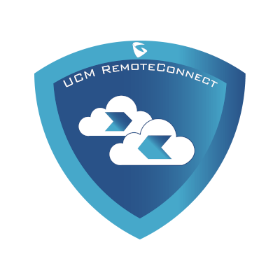 Licence UCMRC Soho 1 an 20 users