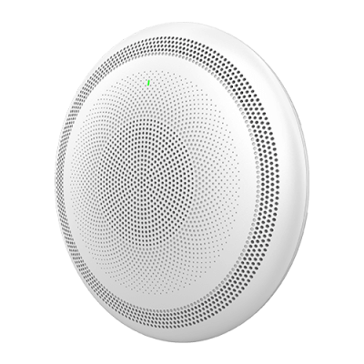 Diffusion audio SIP 2 voies (HP+3 micros) GSC3516