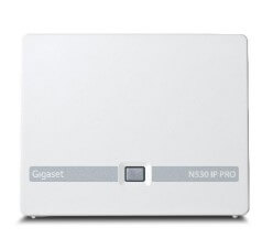 Borne DECT Pro N530 IP