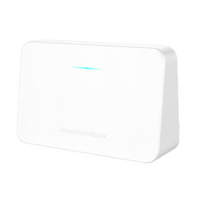 Routeur 3 Lan/Wan Giga Wifi 6 3000Mbits