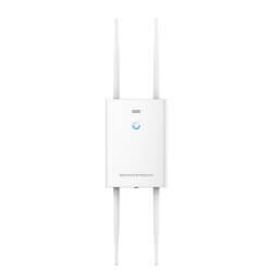 Point d'accès WiFi6 Long Range AX3550 outdoor