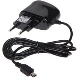 Alimentation Grandstream 5v 1A micro usb