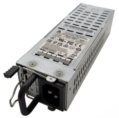 Alimentation Grandstream 12V 8A