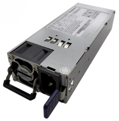 Alimentation Grandstream 54,5V 16,9A