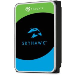 Disque dur 3"1/2 Sata III 3To 256Mo SkyHawk