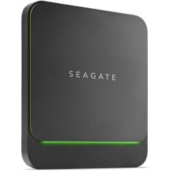 Disque dur externe Fast SSD Portable USB 3.0 1To