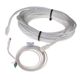 Câble WLD 10m + 2m connection cable (total 12m)