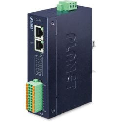 EtherCat industriel 16ports Digital Input over IP