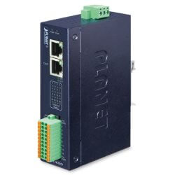 EtherCat industriel 16ports Digital Output over IP