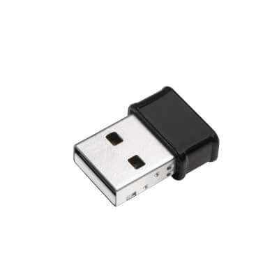 Adaptateur USB 3.0 AC 1200