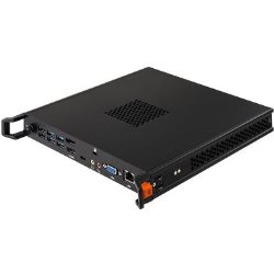 Module PC-I5-8500 pour série TExx03MIS