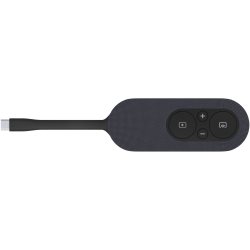 Clef USB-C pour les présentations sans fil