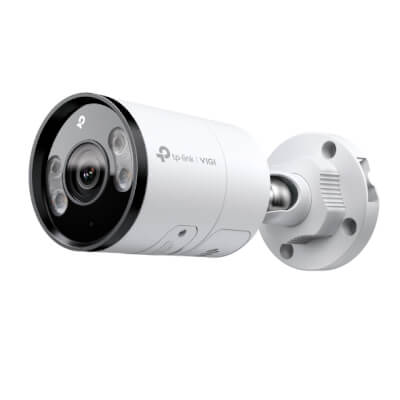 Caméra IP PRO IA INSIGHT-S345(2.8mm)
