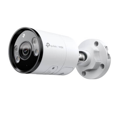 Caméra IP PRO IA INSIGHT-S385 (2.8mm)