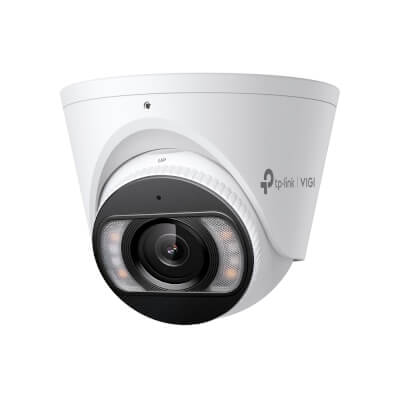 Caméra IP PRO IA INSIGHT-S445 (2.8mm)