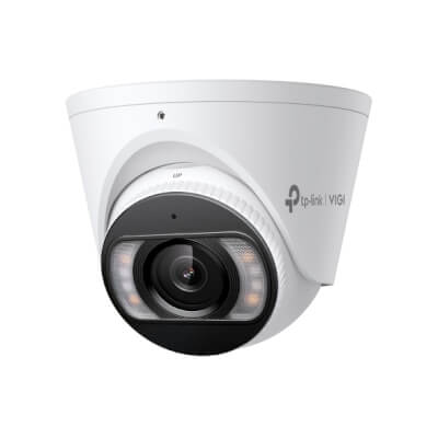 Caméra IP PRO IA INSIGHT-S455 (2.8mm)