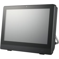 PC IOT tactile noir 8Go -120 Go SSD Win 10 Iot