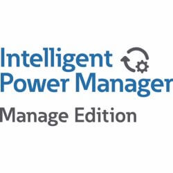 Licence IPM 2.0 Manage maintenance de 1 an