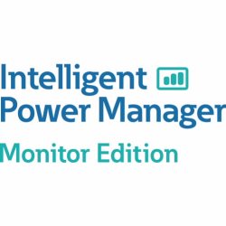 Licence IPM 2.0 Monitor maintenance de 1 an