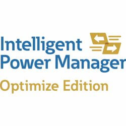 Licence IPM 2.0 Optimize maintenance de 1 an