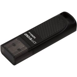 Clé USB 3.0 Kingston DataTraveler Elite G2 128Go