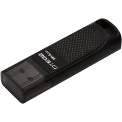 Clé USB 3.0 Kingston DataTraveler Elite G2 64Go