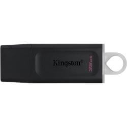 Clé USB 3.0 Kingston Exodia 32Go