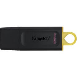 Clé USB 3.0 Kingston Exodia 128Go