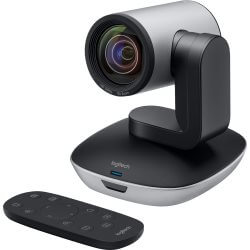 Système de vidéo conférence PTZ Pro2