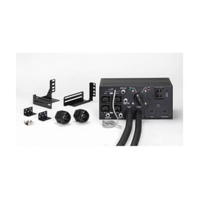 Bypass de Maint. pour ond. 9PX-9SX Gen2 8 et 11kW