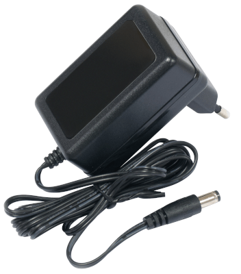 24V Power Adapter (24V/0,8A) for RB, ALIX - 18POW