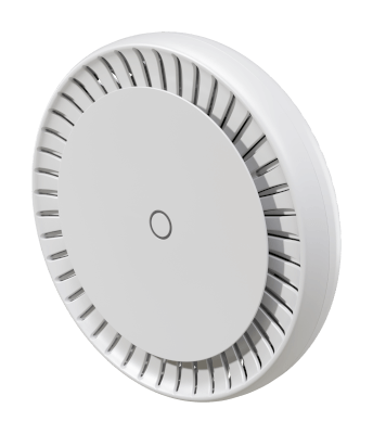 Routeur LTE avec wifi ax intégré cAP LTE12 ax ext.