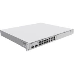 Routeur Cloud 1 Giga + 12 SFP28 25G + 2 SFP28 100G