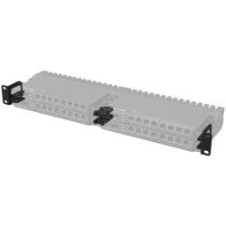 Kit de montage rack pour RB5009 (4)