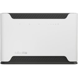 Routeur Chateau LTE 12 Wifi ac 5 ports Giga