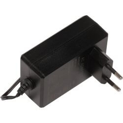 Alimentation 57V 0.8A 45.6W GPEN concept