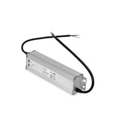 Alimentation extérieure AC/DC 26V 250W