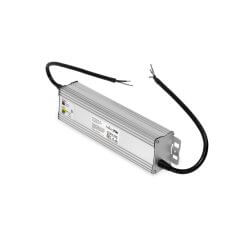 Alimentation extérieure AC/DC 53V 250W