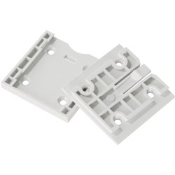 Kit rack 19" pour CSS318-16G-2S+IN