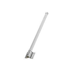 Antenne LoRa/WLAN Omni 8dBi 2400-2500MHz SMA F