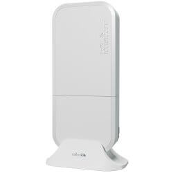 Point d'accès extérieur 802.11ac wAP ac beige