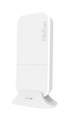 Routeur Int/Ext IP54 wAP LTE4 2024 Wifi n Giga
