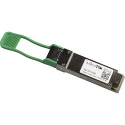 Module QSFP28 40G/100G SM 2km 1310nm