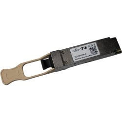 Module QSFP28 40G/100G MM 100m 850nm MTP/MPO