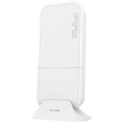 Routeur LTE 1Lan + Wifi ac wAP ac LTE kit IP54