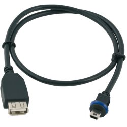 USB Device câble pour D/S/V1x, 0.5 m