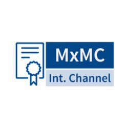 MxMC Integration Channel License
